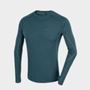 Picture of FERRINO -  WEISSHORN T-SHIRT MEN ORION